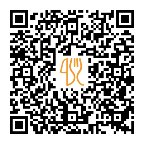 QR-code link para o menu de Auberge Le Moulin Du Chateau