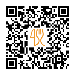 QR-code link para o menu de R Place