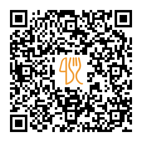 QR-code link para o menu de Central Coast Cooking School