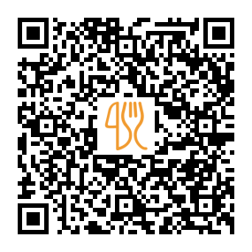 QR-code link para o menu de Sawbuck's Neighborhood Grill