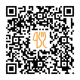 QR-code link para o menu de Jazz Society Café