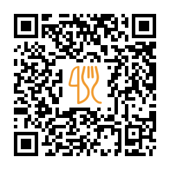 QR-code link para o menu de Sushi Tori