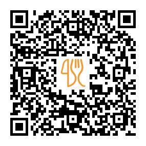 QR-code link para o menu de Dorothy's Baskets Etc