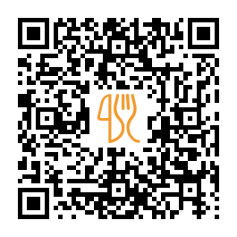 QR-code link para o menu de El Rey