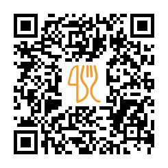 QR-code link para o menu de Ginza