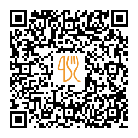 QR-code link para o menu de G.o.l. Steakhouse