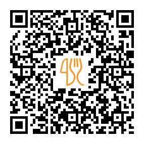 QR-code link para o menu de Asahi Japanese Restaurant