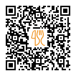 QR-code link para o menu de Almcafe Schnakenhohe