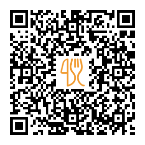 QR-code link para o menu de Jake's Wayback Burgers