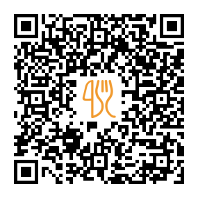 QR-code link para o menu de Morgaen