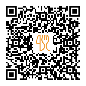 QR-code link para o menu de Saloon Of The Artists