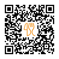 QR-code link para o menu de Big Taco