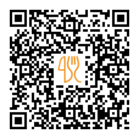 QR-code link para o menu de Peppers Bistro