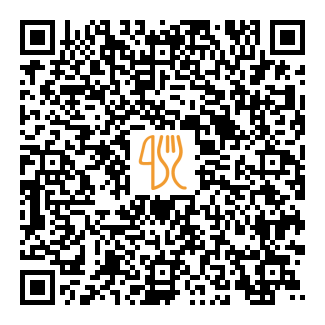 QR-code link para o menu de Hodgepodge Fair Trade Market And Fatgering Co