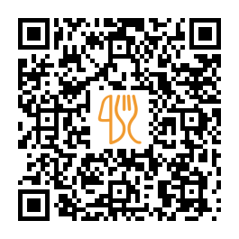 QR-code link para o menu de Banig