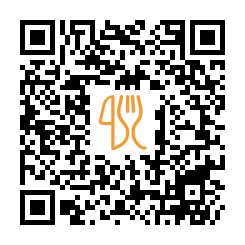 QR-code link para o menu de Del Bosque