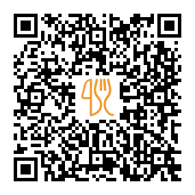 QR-code link para o menu de Antica Pizzeria De' Figliole