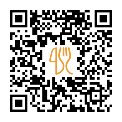 QR-code link para o menu de Roux 41