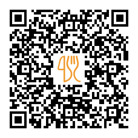 QR-code link para o menu de Fonderie Milanesi