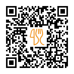 QR-code link para o menu de Pervyy Pab