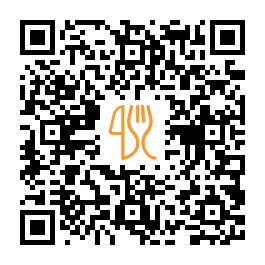 QR-code link para o menu de New Great Wall