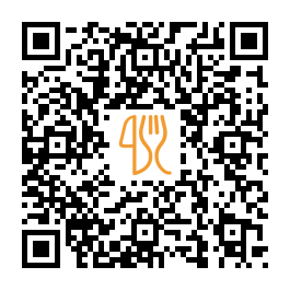 QR-code link para o menu de Il Vigneto