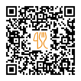 QR-code link para o menu de Deli Beer Smoke Shop