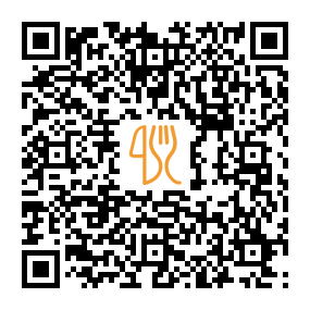 QR-code link para o menu de Pasquale's Italian