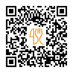 QR-code link para o menu de مشاوي