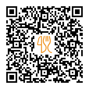 QR-code link para o menu de Los Amigos 2