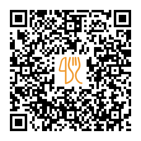 QR-code link para o menu de Johnnys Pizza And Subs