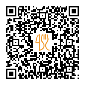 QR-code link para o menu de Lazy Maples Bed Breakfast