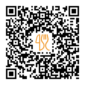 QR-code link para o menu de La Table De Cassan