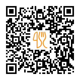 QR-code link para o menu de Subway