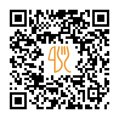 QR-code link para o menu de Sweet T's Cafe