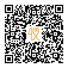 QR-code link para o menu de Ciao