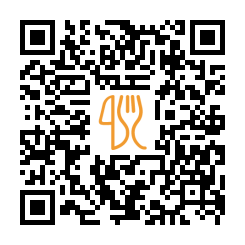 QR-code link para o menu de P J Brown's