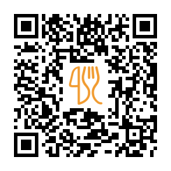 QR-code link para o menu de Soresto