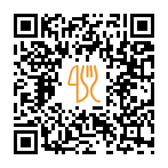 QR-code link para o menu de Il