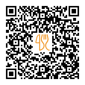 QR-code link para o menu de Ooh La La New Orleans Style Shaved Ice