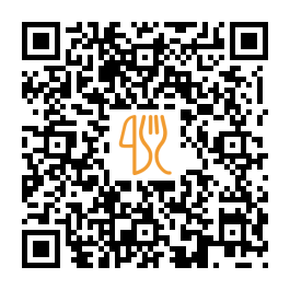 QR-code link para o menu de La Casita