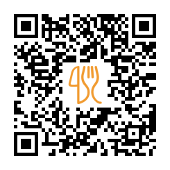 QR-code link para o menu de Wellenstein