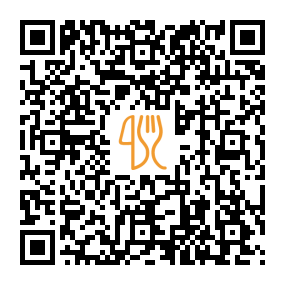 QR-code link para o menu de The Four Rooms Of Mrs. Safija