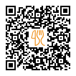 QR-code link para o menu de Pier Ii Seafood Llc