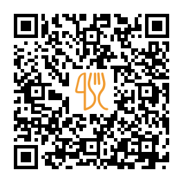 QR-code link para o menu de Kroonstad Take Aways