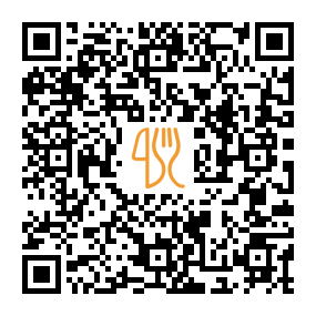 QR-code link para o menu de Marco's Pizza 8091