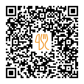 QR-code link para o menu de Brasserie Des Trois Abbayes