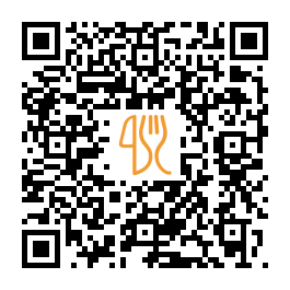 QR-code link para o menu de Djadoo