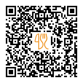 QR-code link para o menu de Wanda's Cafe Pizzeria