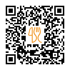 QR-code link para o menu de Castello Cafe